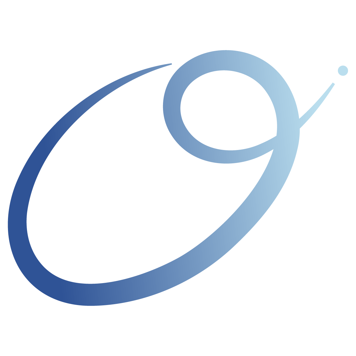 Orchestra AI logo